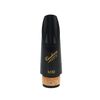 Vandoren Bb- Clarinet Profile 88 M 30
