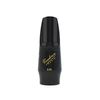 Vandoren V5 Soprano Sax S 25