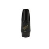 Vandoren V5 Soprano Sax S27