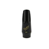Vandoren V5 Soprano Sax S 35