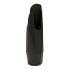 Vandoren V5 Jazz Alto Sax A 45