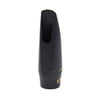 Vandoren Java Alto Sax A 35