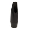 Vandoren Java Alto Sax A 45
