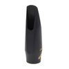 Vandoren Java Alto Sax A 75