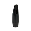 Vandoren Jumbo Java Alto Sax A 45