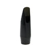 Vandoren Jumbo Java Alto Sax A 55