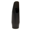 Vandoren Jumbo Java Alto Sax A 75