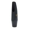 Vandoren V5 Baritone Sax B 25