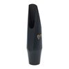 Vandoren V5 Baritone Sax B 27