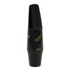 Vandoren V5 Baritone Sax B 35
