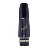 Vandoren V16 Tenor Sax T 7