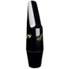 Vandoren V5 Baritone Sax B 95