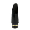 Vandoren V16 Tenor Sax T 8