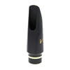Vandoren V16 Tenor Sax T 9