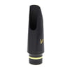 Vandoren V16 Tenor Sax T 10