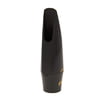 Vandoren Java Tenor Sax T 45