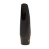 Vandoren Java Tenor Sax T 55