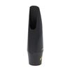 Vandoren Java Tenor Sax T 75
