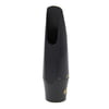 Vandoren Java Tenor Sax T 95
