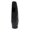 Vandoren Jumbo Java Tenor Sax T 45