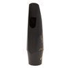 Vandoren Jumbo Java Tenor Sax T 55