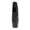Vandoren Jumbo Java Tenor Sax T 95