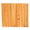 Vandoren EnglishHorn Reeds EC20