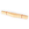 Vandoren Bassoon Reed Heckel Semif.