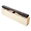 Studio 49 KB/AX d1 Resonator Bar
