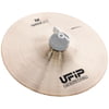 UFIP 08" FX Traditional Spl. Medium