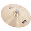 UFIP 12" Class Series China Splash