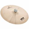 UFIP 12" FX Traditional Spl. Medium
