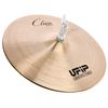 UFIP 13" Class Series Hi-Hat Medium