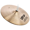 UFIP 14" Class Series Hi-Hat Medium