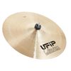 UFIP 15" Class Series Crash Heavy