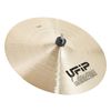 Ufip 15" Class Series Crash Medium
