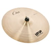 UFIP 16" Class Series Crash Light