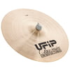 UFIP 17" Class Series Crash Heavy