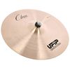 UFIP 17" Class Series Crash Medium