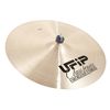 UFIP 18" Class Series Crash B-Stock