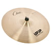 UFIP 18" Class Series Crash Light