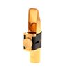 Nadir New Crescent Alto Gold HM