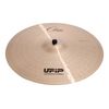 UFIP 20" Class Series Heavy Ride