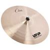 UFIP 20" Class Series Medium Ride