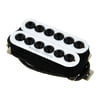 Seymour Duncan SH-8N WH