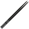 Ahead Speed Metal Sticks