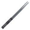 Ahead Tommy Lee Signature Sticks