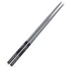 Ahead Tommy Lee Signature Sticks