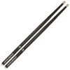 Ahead 2B Sticks