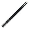 Ahead 5BR Rock Sticks
